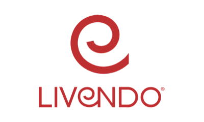 Livendo