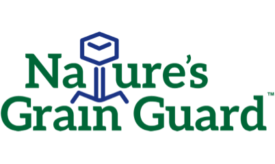 Nature's Grain Guard