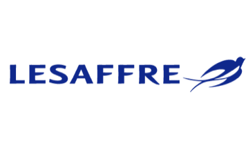 Lesaffre