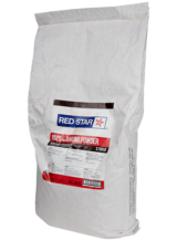 Red Star® Non-GMO Double Acting Baking Powder - Lesaffre
