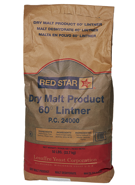 red-star-diastatic-malt-powder-lesaffre